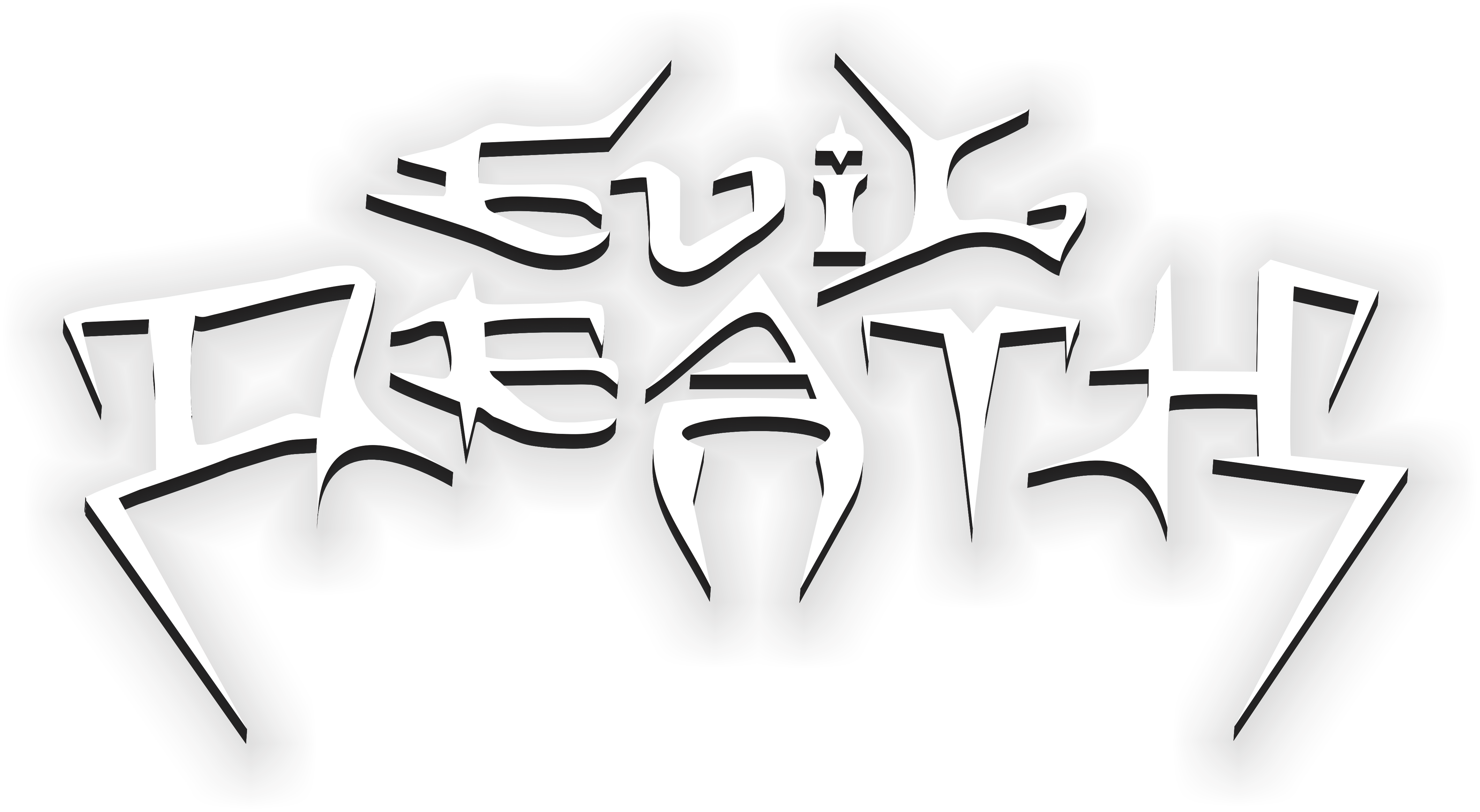 Evil Death Official